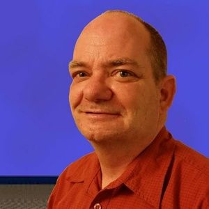 Meet your Posher, Joseph